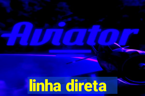 linha direta - casos 1999 linha direta - casos